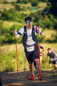 BIB: 2960, 
                            <button type="button" onclick="openModal(19170351)" class="btn btn-primary btn-sm float-right btn-popup" data-toggle="modal" data-target=".modal-high-quality">
                        <i class="fas fa-shopping-cart"></i> Add to Cart
                    </button>
                                            <button type="button" onclick="isThisMe(19170351, true)" class="btn btn-success btn-sm float-right btn-popup btn-isme hidden" data-toggle="tooltip" data-placement="bottom" title="นี่คือรูปของคุณใช่ไหม คลิกที่นี่เพื่อเอาเข้าอัลบั้ม">
                        <i class="fas fa-plus"></i> Add to album
                    </button>
                    <button type="button" onclick="isThisMe(19170351, false)" class="btn btn-warning btn-sm float-right btn-popup btn-isnotme hidden">
                        <i class="fas fa-ban"></i> Remove from album
                    </button>